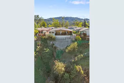 23777 Mulholland Highway #62, Calabasas, CA 91302 - Photo 4