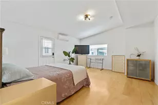 23777 Mulholland Hwy, Calabasas, CA 91302 - Photo 32