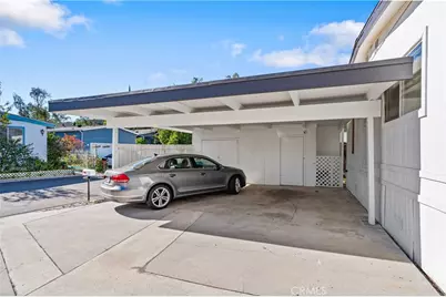 23777 Mulholland Highway #62, Calabasas, CA 91302 - Photo 14