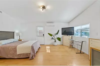 23777 Mulholland Highway #62, Calabasas, CA 91302 - Photo 30