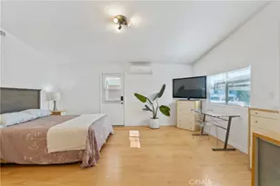 23777 Mulholland Hwy, Calabasas, CA 91302 - Photo 30