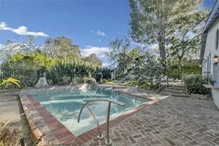 12670 Byron Ave, Granada Hills, CA 91344 - Photo 36