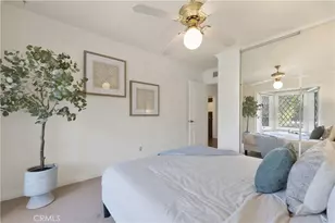 12670 Byron Ave, Granada Hills, CA 91344 - Photo 34