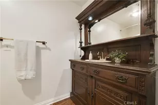 12670 Byron Ave, Granada Hills, CA 91344 - Photo 26