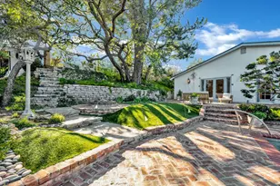 12670 Byron Ave, Granada Hills, CA 91344 - Photo 42