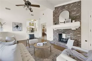 12670 Byron Ave, Granada Hills, CA 91344 - Photo 12