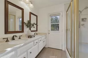 12670 Byron Ave, Granada Hills, CA 91344 - Photo 24