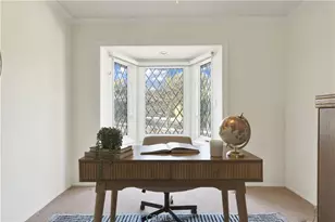 12670 Byron Ave, Granada Hills, CA 91344 - Photo 30