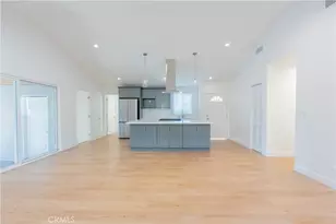 19034 Wyandotte Ave, Reseda, CA 91335 - Photo 10