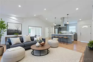 19034 Wyandotte Ave, Reseda, CA 91335 - Photo 8