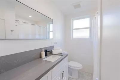 19034 Wyandotte Avenue, Reseda, CA 91335 - Photo 26