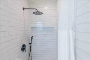 19034 Wyandotte Ave, Reseda, CA 91335 - Photo 36