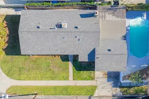 19034 Wyandotte Ave, Reseda, CA 91335 - Photo 2