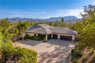 976 Ranch House, Westlake Village, CA 91361 - Photo 36