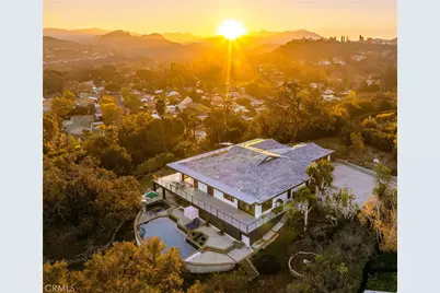 976 Ranch House, Westlake Village, CA 91361 - Photo 1