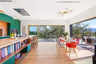 976 Ranch House, Westlake Village, CA 91361 - Photo 4