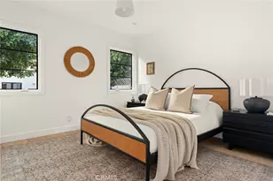 4935 Agnes Ave, Valley Village, CA 91607 - Photo 16