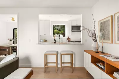 4935 Agnes Avenue, Valley Village, CA 91607 - Photo 4