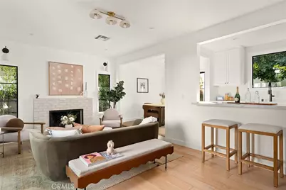 4935 Agnes Avenue, Valley Village, CA 91607 - Photo 12