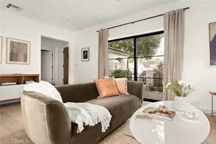 4935 Agnes Ave, Valley Village, CA 91607 - Photo 8