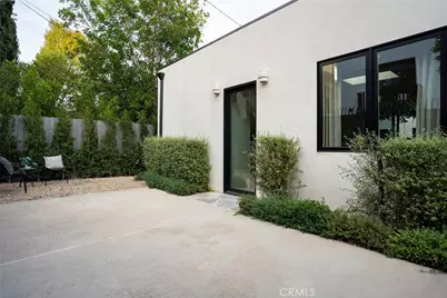 4935 Agnes Avenue, Valley Village, CA 91607 - Photo 34