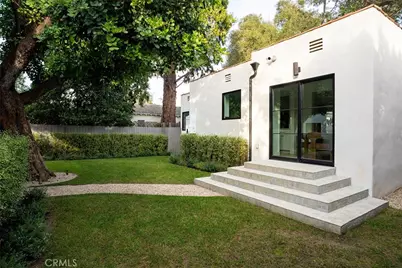 4935 Agnes Avenue, Valley Village, CA 91607 - Photo 36