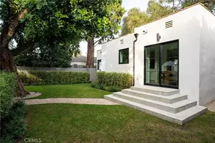 4935 Agnes Ave, Valley Village, CA 91607 - Photo 36