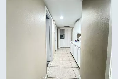 45015 Denmore Avenue, Lancaster, CA 93535 - Photo 8