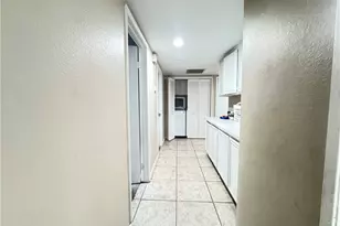 45015 Denmore Ave, Lancaster, CA 93535 - Photo 8