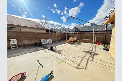 45015 Denmore Avenue, Lancaster, CA 93535 - Photo 4