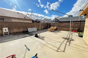 45015 Denmore Ave, Lancaster, CA 93535 - Photo 4