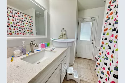 45015 Denmore Avenue, Lancaster, CA 93535 - Photo 6