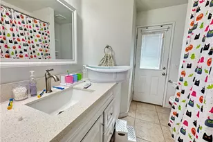 45015 Denmore Ave, Lancaster, CA 93535 - Photo 6