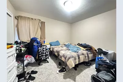 45015 Denmore Avenue, Lancaster, CA 93535 - Photo 12