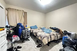 45015 Denmore Ave, Lancaster, CA 93535 - Photo 12