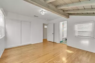 5227 Buffalo, Sherman Oaks, CA 91401 - Photo 34