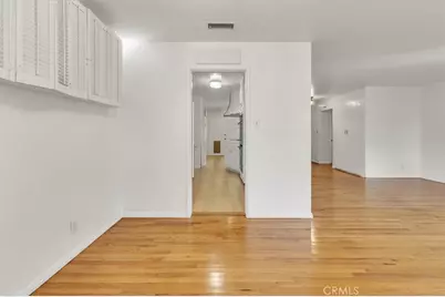 5227 Buffalo, Sherman Oaks, CA 91401 - Photo 18