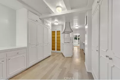 5227 Buffalo, Sherman Oaks, CA 91401 - Photo 20