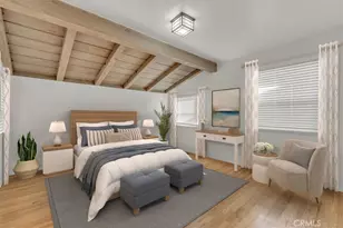 5227 Buffalo, Sherman Oaks, CA 91401 - Photo 30