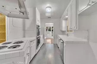 5227 Buffalo, Sherman Oaks, CA 91401 - Photo 22