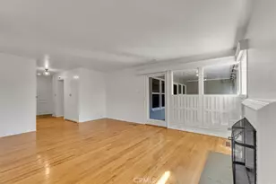 5227 Buffalo, Sherman Oaks, CA 91401 - Photo 14