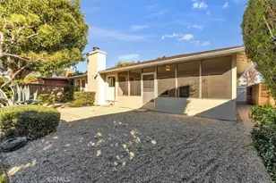 5227 Buffalo, Sherman Oaks, CA 91401 - Photo 48