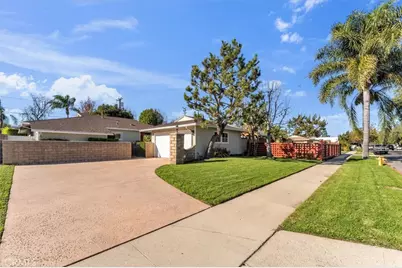 5227 Buffalo, Sherman Oaks, CA 91401 - Photo 62