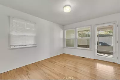 5227 Buffalo, Sherman Oaks, CA 91401 - Photo 40