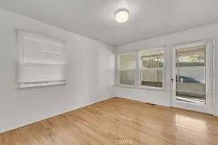 5227 Buffalo, Sherman Oaks, CA 91401 - Photo 40