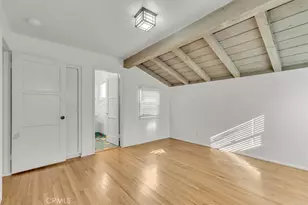 5227 Buffalo, Sherman Oaks, CA 91401 - Photo 32