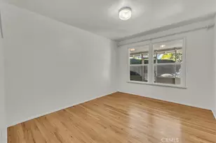 5227 Buffalo, Sherman Oaks, CA 91401 - Photo 38