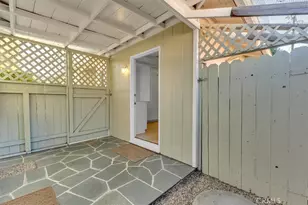 5227 Buffalo, Sherman Oaks, CA 91401 - Photo 60