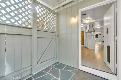 5227 Buffalo, Sherman Oaks, CA 91401 - Photo 58