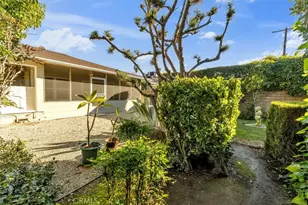 5227 Buffalo, Sherman Oaks, CA 91401 - Photo 56